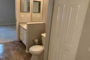 824 Camargo Way, Altamonte Springs, FL 32714 - Photo 10