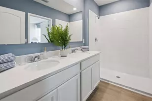 2348 Bay St, Ocoee, FL 34761 - Photo 14