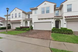 2583 Circolo Ln., Apopka, FL 32712 - Photo 1