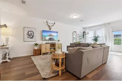 2583 Circolo Lane, Apopka, FL 32712 - Photo 8