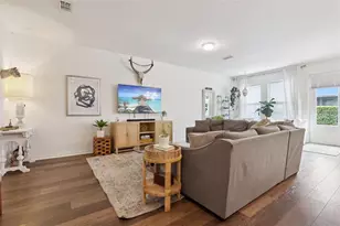 2583 Circolo Ln., Apopka, FL 32712 - Photo 8