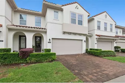 2583 Circolo Lane, Apopka, FL 32712 - Photo 2