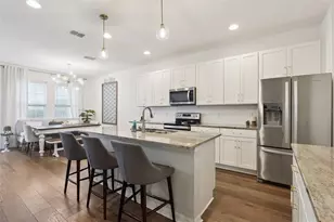 2583 Circolo Ln., Apopka, FL 32712 - Photo 16