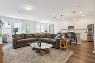 2583 Circolo Ln., Apopka, FL 32712 - Photo 6