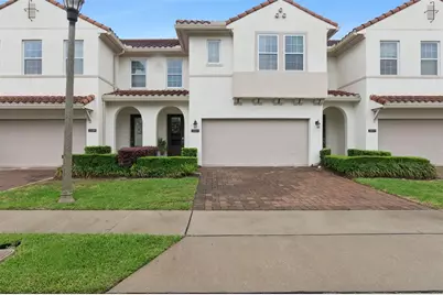 2583 Circolo Lane, Apopka, FL 32712 - Photo 2