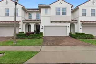2583 Circolo Ln., Apopka, FL 32712 - Photo 2