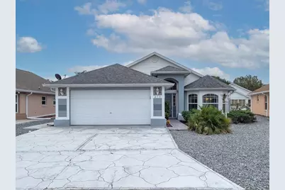218 Langford Park Drive, Davenport, FL 33897 - Photo 1