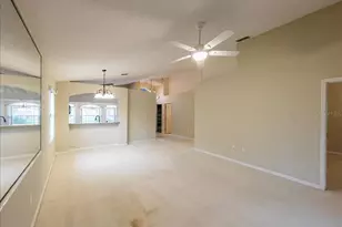 218 Langford Park Dr, Davenport, FL 33897 - Photo 8
