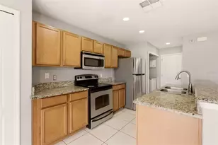 253 Bella Rosa Cir, Sanford, FL 32771 - Photo 8