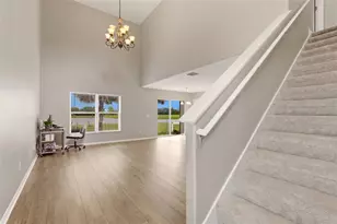 253 Bella Rosa Cir, Sanford, FL 32771 - Photo 4