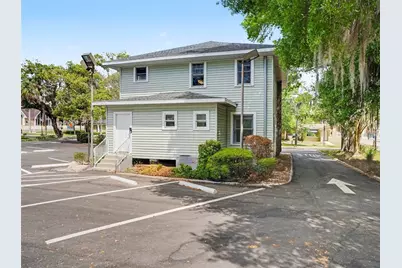 1214 E Livingston Street Street, Orlando, FL 32803 - Photo 26