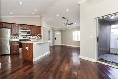 8425 Goldome Drive, Port Richey, FL 34668 - Photo 6