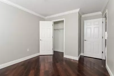 8425 Goldome Drive, Port Richey, FL 34668 - Photo 16