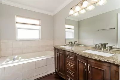 8425 Goldome Drive, Port Richey, FL 34668 - Photo 14