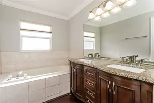 8425 Goldome Dr, Port Richey, FL 34668 - Photo 14