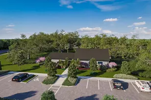 5172 Clay Whaley Rd, Saint Cloud, FL 34772 - Photo 22