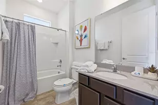2437 Shanti Dr, Kissimmee, FL 34746 - Photo 62