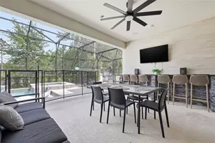 2437 Shanti Dr, Kissimmee, FL 34746 - Photo 40