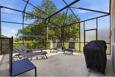 2437 Shanti Drive, Kissimmee, FL 34746 - Photo 42