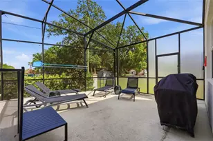2437 Shanti Dr, Kissimmee, FL 34746 - Photo 42