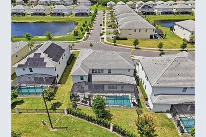 2437 Shanti Drive, Kissimmee, FL 34746 - Photo 82