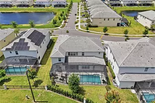 2437 Shanti Dr, Kissimmee, FL 34746 - Photo 82