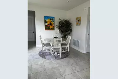 3093 Slough Creek Drive, Kissimmee, FL 34744 - Photo 18