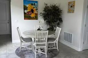 3093 Slough Creek Dr, Kissimmee, FL 34744 - Photo 18