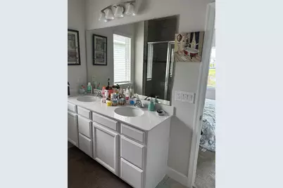 3093 Slough Creek Drive, Kissimmee, FL 34744 - Photo 32