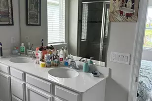 3093 Slough Creek Dr, Kissimmee, FL 34744 - Photo 32