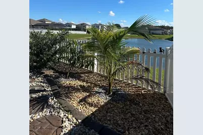 3093 Slough Creek Drive, Kissimmee, FL 34744 - Photo 8