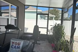 3093 Slough Creek Dr, Kissimmee, FL 34744 - Photo 12