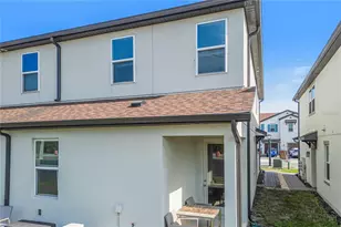 4377 Small Creek Rd, Kissimmee, FL 34744 - Photo 44