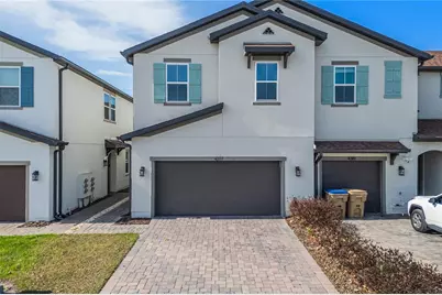 4377 Small Creek Road, Kissimmee, FL 34744 - Photo 1