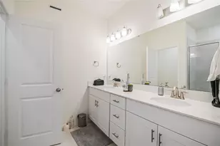 4377 Small Creek Rd, Kissimmee, FL 34744 - Photo 32