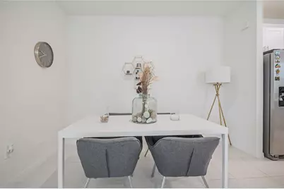 4377 Small Creek Road, Kissimmee, FL 34744 - Photo 16