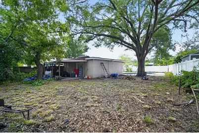 5603 S Lynwood Avenue, Tampa, FL 33611 - Photo 22