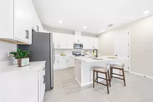 253 Hilltop Bloom Loop, Haines City, FL 33844 - Photo 8