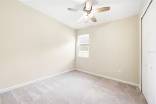 253 Hilltop Bloom Loop, Haines City, FL 33844 - Photo 12
