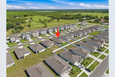 253 Hilltop Bloom Loop, Haines City, FL 33844 - Photo 26