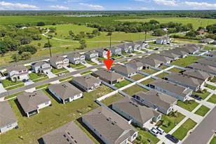 253 Hilltop Bloom Loop, Haines City, FL 33844 - Photo 26