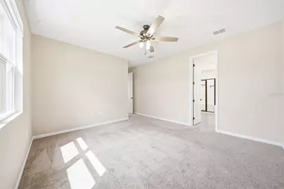 253 Hilltop Bloom Loop, Haines City, FL 33844 - Photo 18