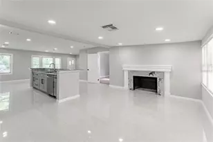 845 Floral Dr, Orlando, FL 32803 - Photo 12