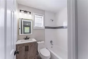 845 Floral Dr, Orlando, FL 32803 - Photo 18