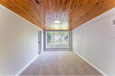 845 Floral Drive, Orlando, FL 32803 - Photo 8