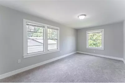 845 Floral Drive, Orlando, FL 32803 - Photo 20