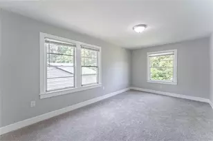 845 Floral Dr, Orlando, FL 32803 - Photo 20