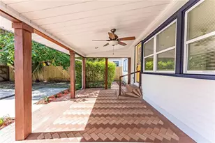 845 Floral Dr, Orlando, FL 32803 - Photo 24