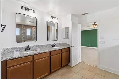 911 Arbor Pointe Avenue, Minneola, FL 34715 - Photo 18