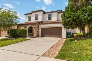 911 Arbor Pointe Ave, Minneola, FL 34715 - Photo 2